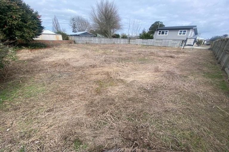 Photo of property in 22a Bedford Crescent, Matamata, 3400