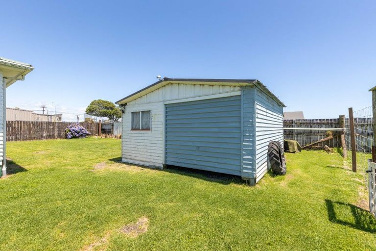 Photo of property in 5-7 Wills Road, Bell Block, New Plymouth, 4312
