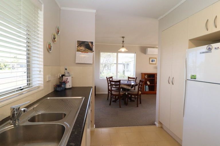 Photo of property in 208a Rolleston Street, Thames, 3500