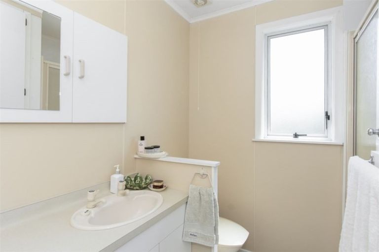 Photo of property in 231 Valley Road, Mount Maunganui, 3116