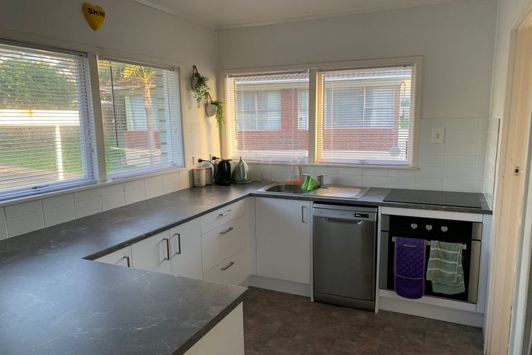 Photo of property in 1/55 Alton Avenue, Hillcrest, Auckland, 0627