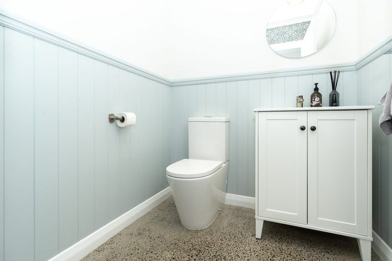 Photo of property in 38 Devine Road, Tamahere, Hamilton, 3283