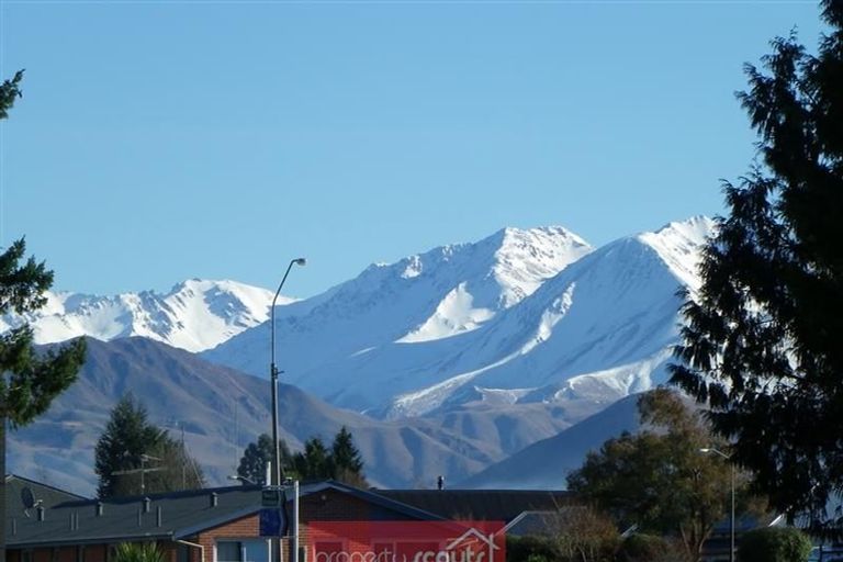 Photo of property in 22 Barkers Road, Methven, 7730
