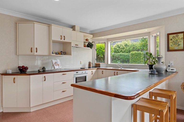 Photo of property in 81 Bethlehem Heights, Bethlehem, Tauranga, 3110