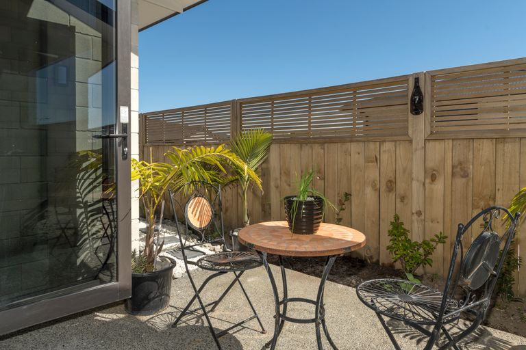 Photo of property in 7 Piata Street, Papamoa Beach, Papamoa, 3118