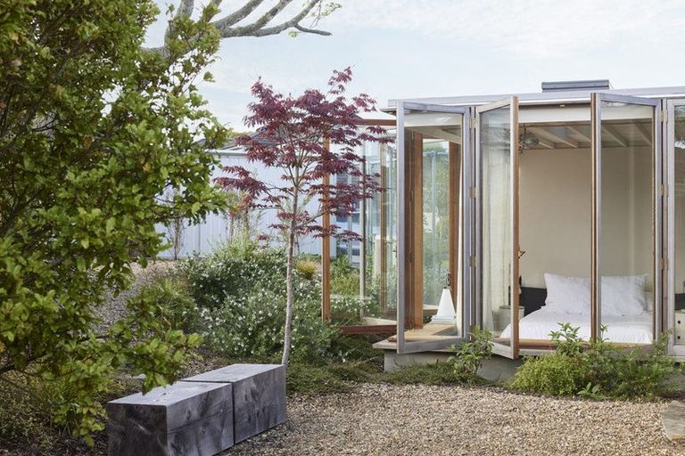 Photo of property in 13 Bardia Street, Belmont, Auckland, 0622