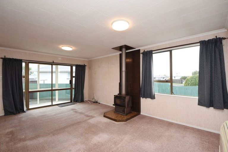 Photo of property in 39 Wye Street, Newfield, Invercargill, 9812