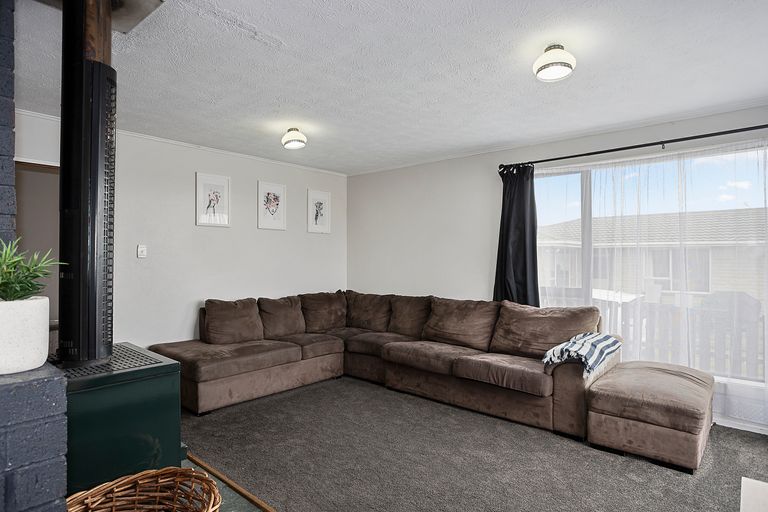 Photo of property in 215 Regent Street, Heidelberg, Invercargill, 9812