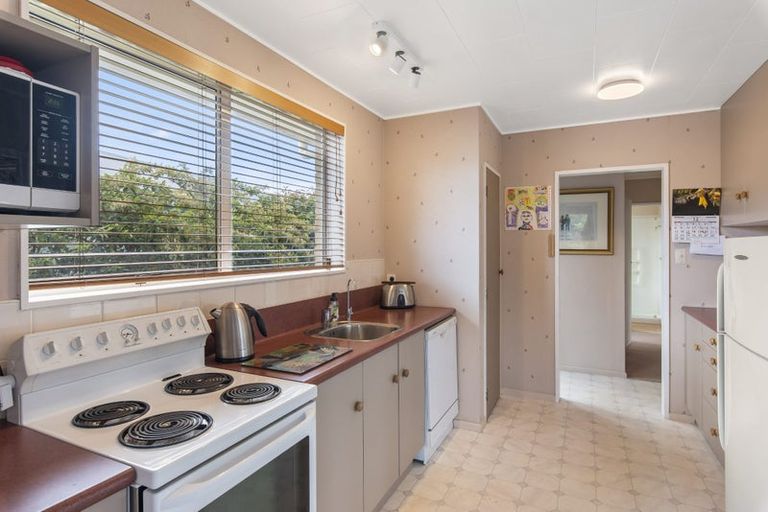 Photo of property in 262a Rosetta Road, Raumati Beach, Paraparaumu, 5032