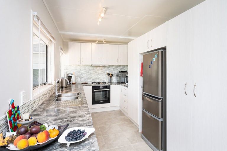 Photo of property in 109b King Street, Hikurangi, 0114