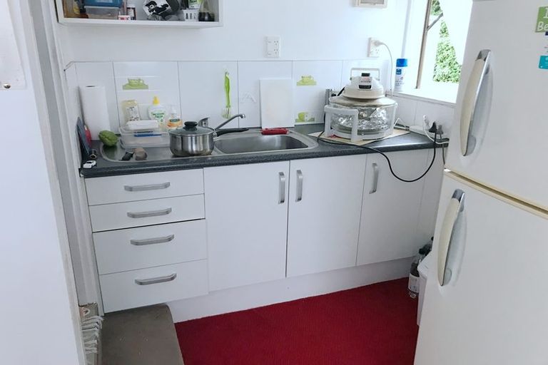 Photo of property in 3/81a Pakuranga Road, Pakuranga, Auckland, 2010