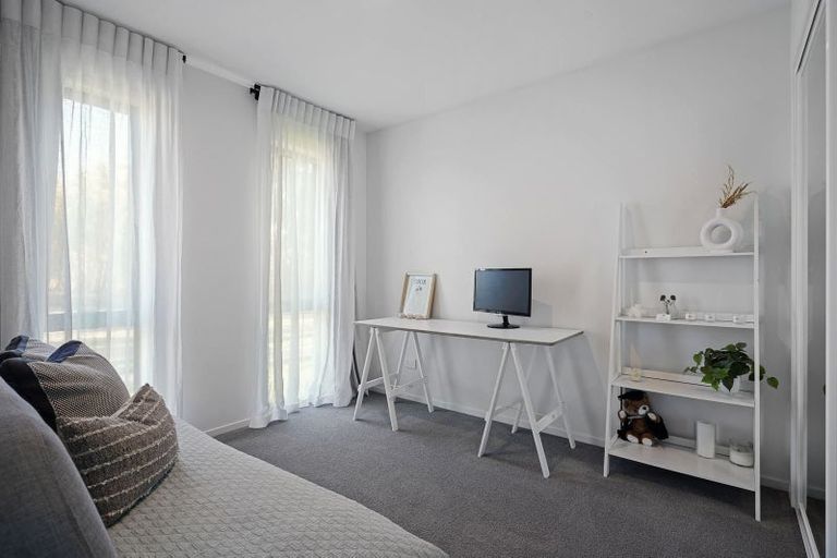 Photo of property in 54 John Holmes Road, Halswell, Christchurch, 8025