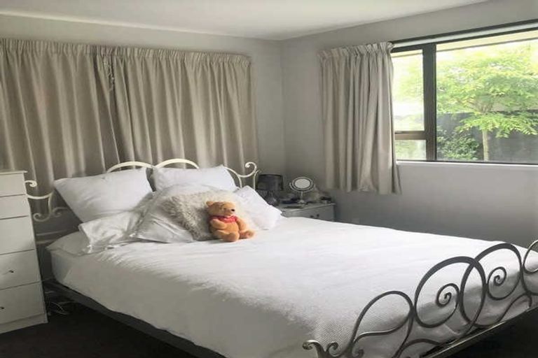 Photo of property in 2/41a Conway Street, Somerfield, Christchurch, 8024