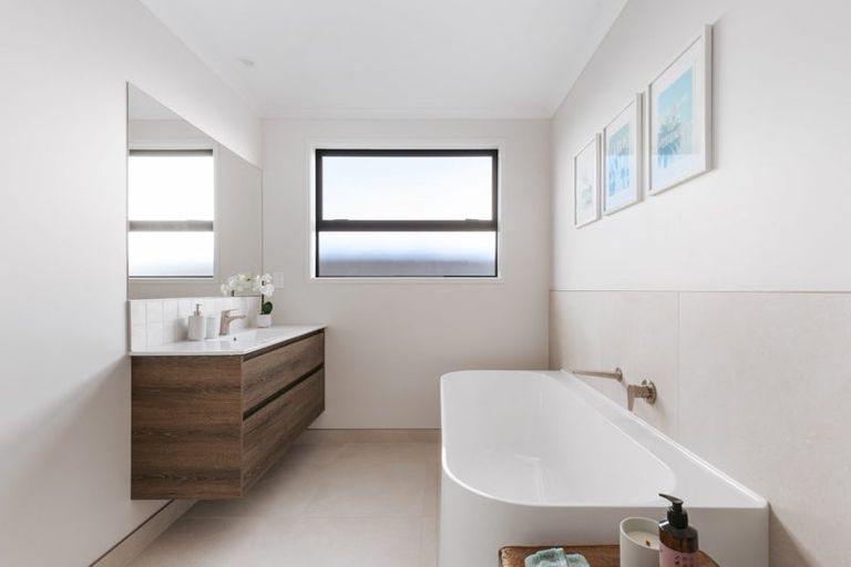 Photo of property in 3 Ireland Way, Bethlehem, 3110