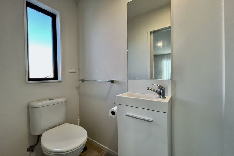 Photo of property in 21/17 Bunyan Street, Waltham, Christchurch, 8023