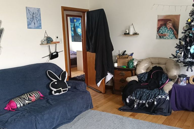 Photo of property in 3/10a Straven Road, Riccarton, Christchurch, 8011