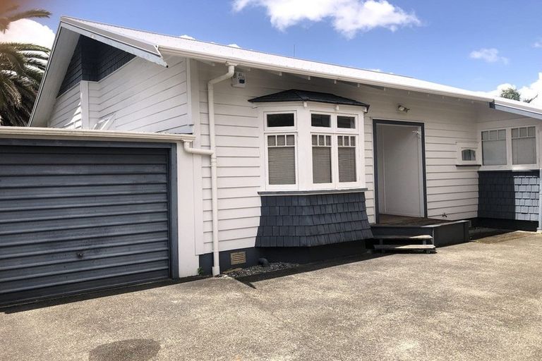 Photo of property in 3/96 Mill Road, Kensington, Whangarei, 0112