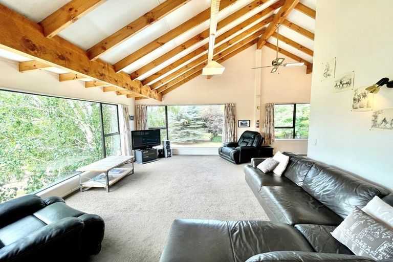 Photo of property in 13 Pioneer Drive, Lake Tekapo, 7999
