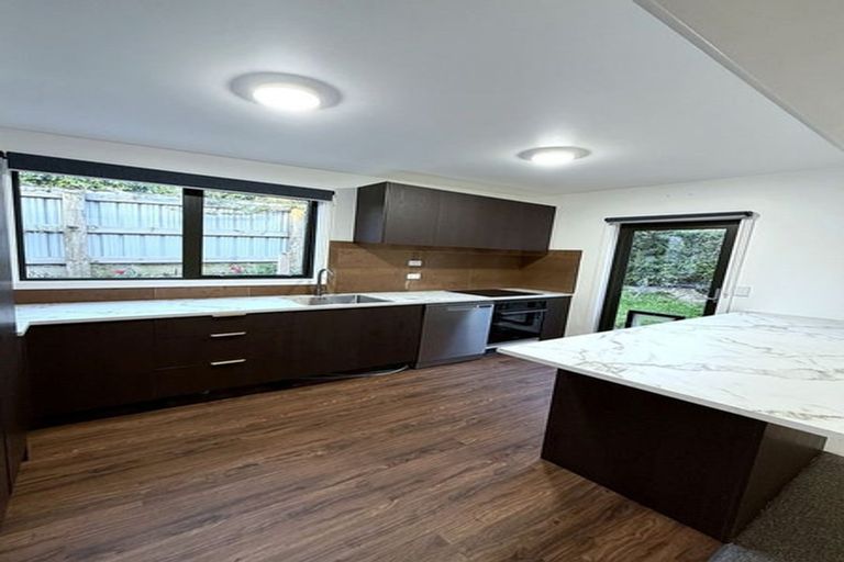 Photo of property in 65 Dunrobin Street, Waverley, Dunedin, 9013