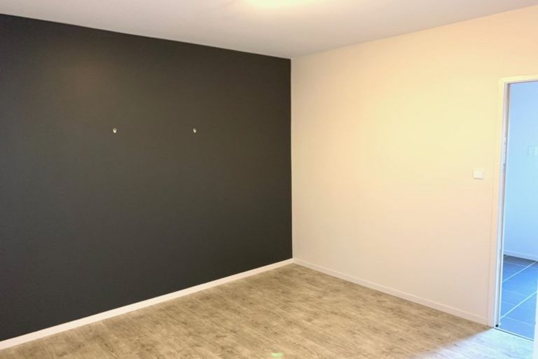 Photo of property in 60 Makamaka Lane, Albany Heights, Auckland, 0632