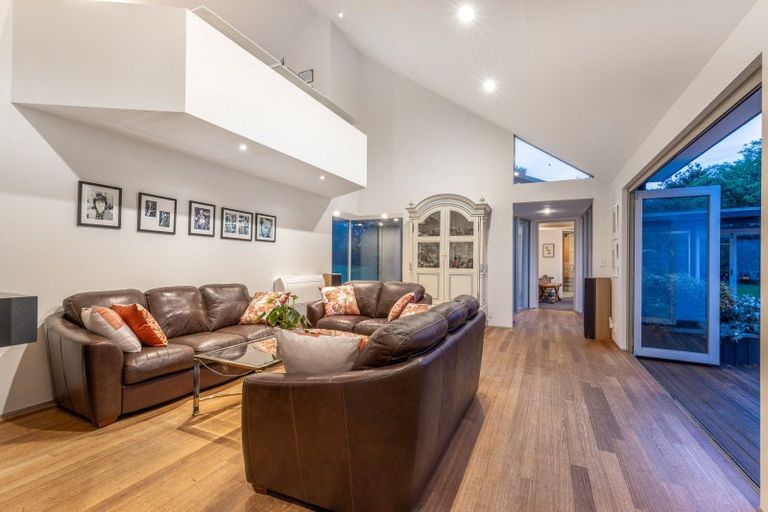 Photo of property in 43 Redwood Grove, Levin, 5571