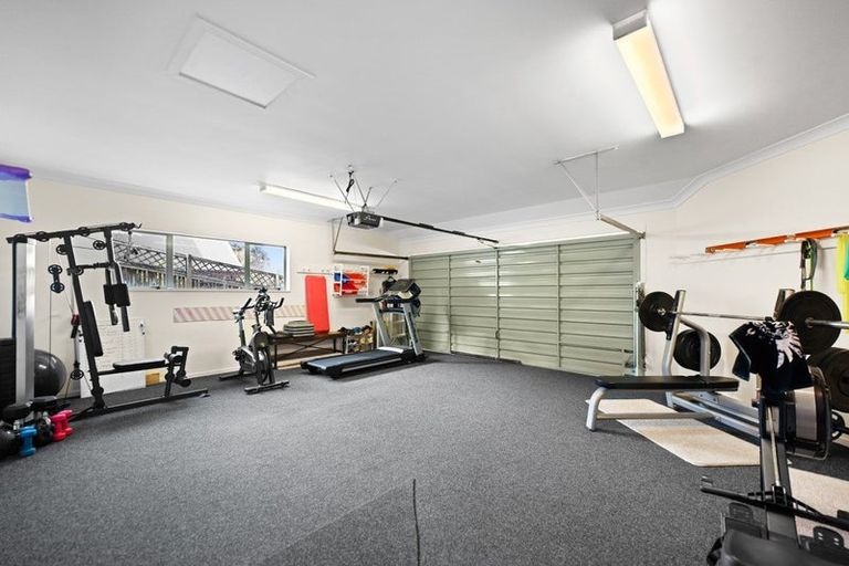 Photo of property in 18 Munro Place, Flagstaff, Hamilton, 3210