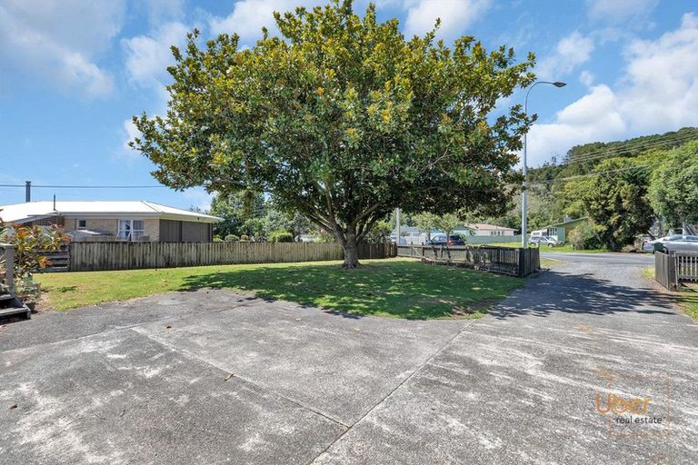 Photo of property in 136 George Street, Hikurangi, 0114