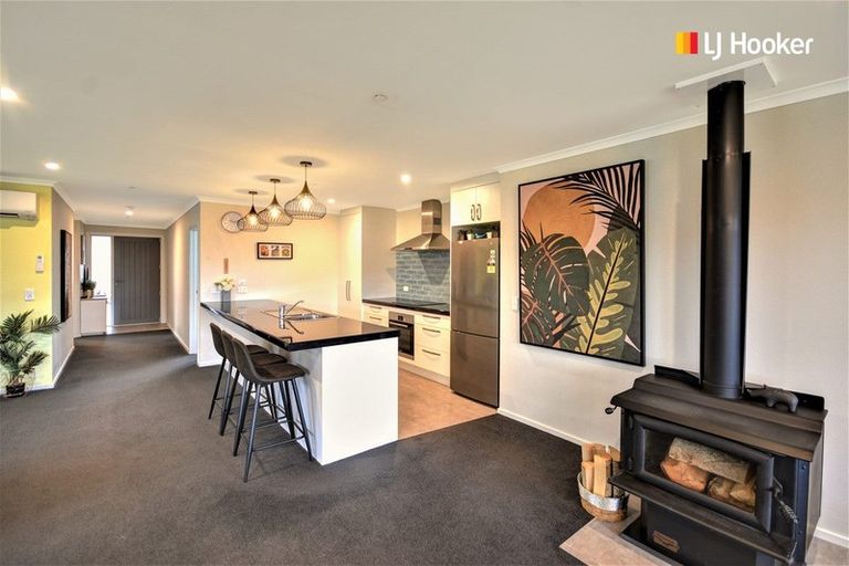 Photo of property in 10 Ayrshire Drive, Mosgiel, 9024