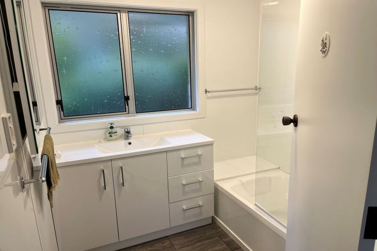 Photo of property in 24 Waterhouse Street, Enner Glynn, Nelson, 7011