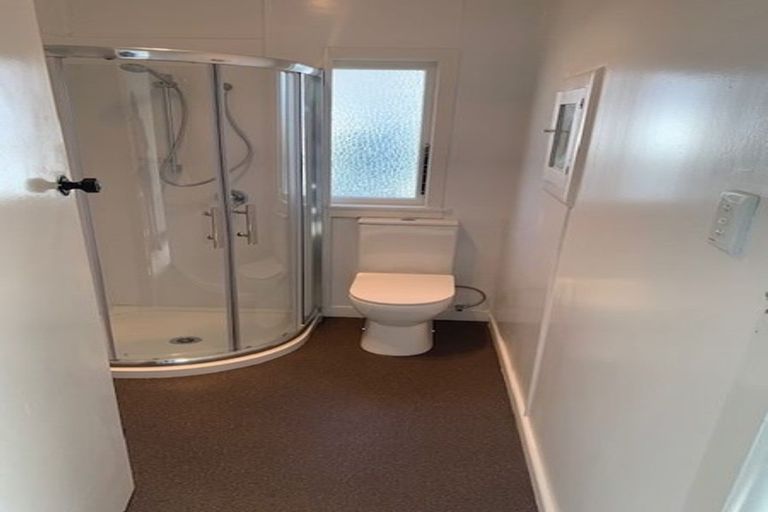 Photo of property in 29 Ballance Avenue, Papatoetoe, Auckland, 2104