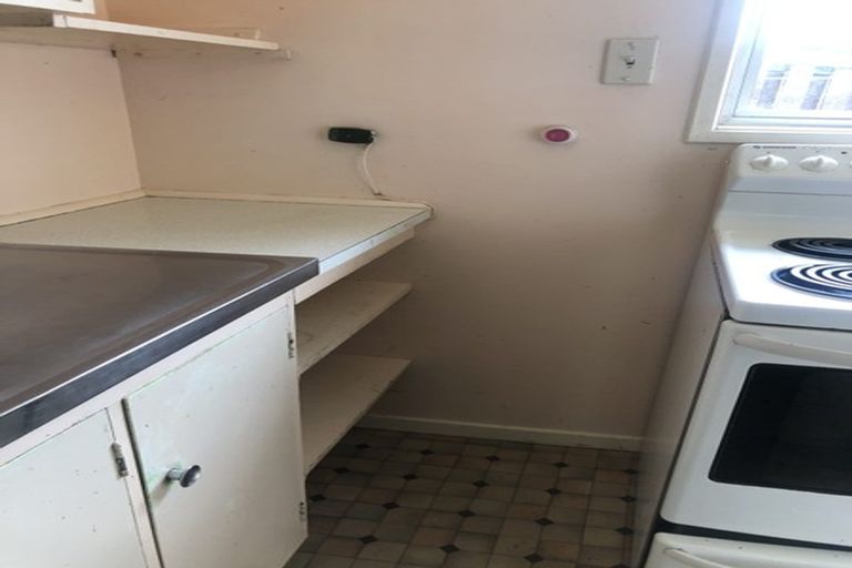 Photo of property in 26 Holmes Street, Nawton, Hamilton, 3200