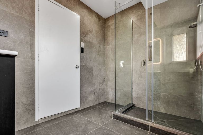 Photo of property in 151 Shirley Road, Papatoetoe, Auckland, 2025