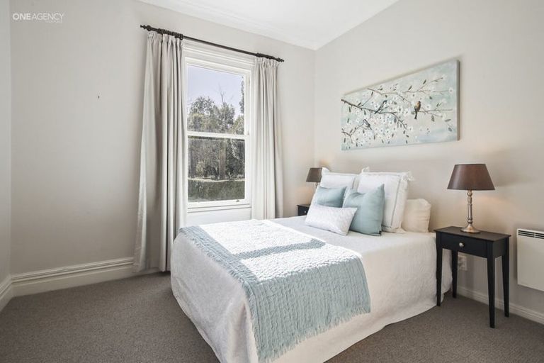 Photo of property in 534 Downs Road, Eyrewell, Rangiora, 7476