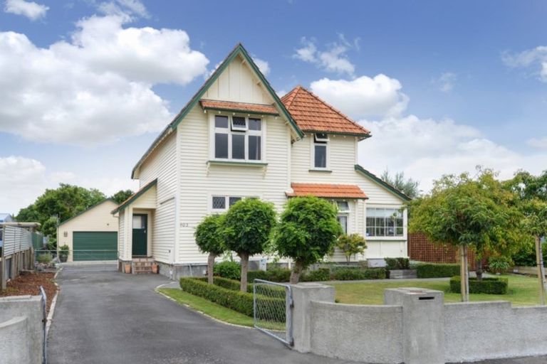 Photo of property in 403 Southland Road, Hastings, 4122