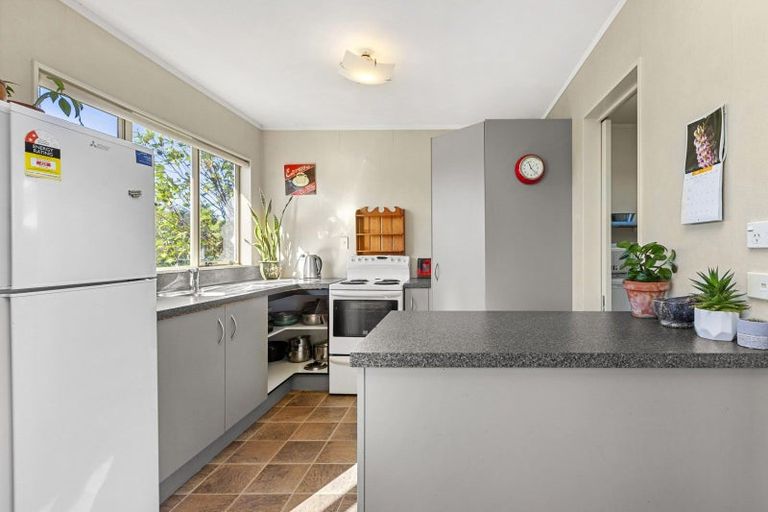 Photo of property in 67 Cochrane Road, Ngahinapouri, Ohaupo, 3882