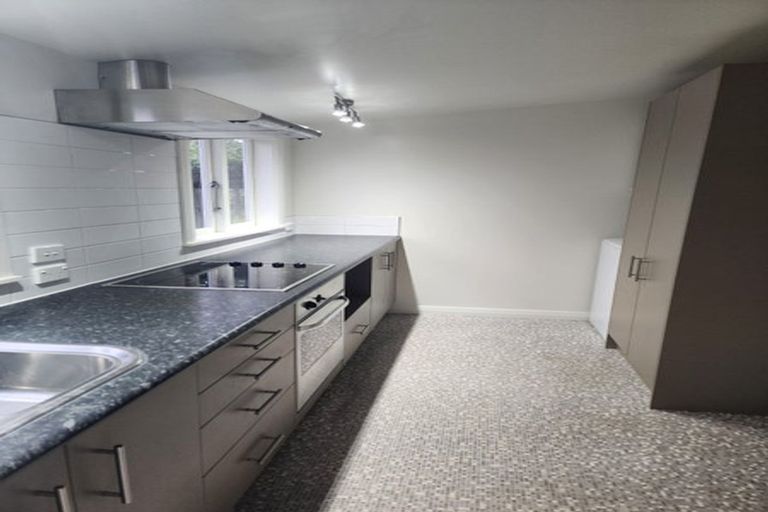 Photo of property in 1 Edwin Street, Belmont, Lower Hutt, 5010