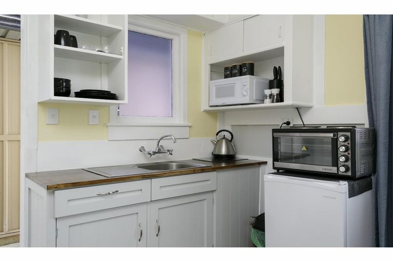 Photo of property in 59 Rotokawa Street, Taupo, 3330