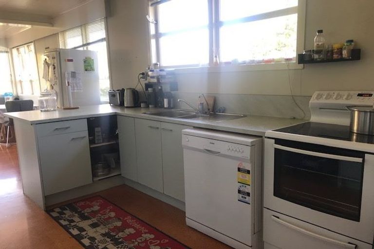 Photo of property in 211 West Parkdale Street, Tokoroa, 3420