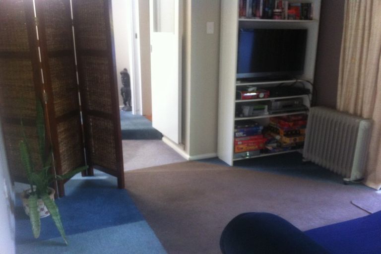 Photo of property in 44 Early Valley Road, Lansdowne, Christchurch, 7672