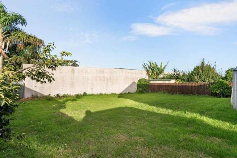 Photo of property in 50 Ranfurly Road, Papatoetoe, Auckland, 2104