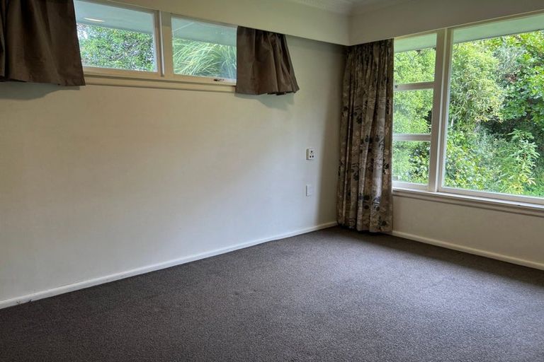Photo of property in 88 Farrington Avenue, Bishopdale, Christchurch, 8053
