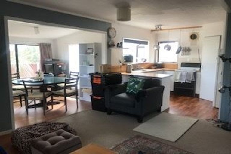 Photo of property in 5a Bedford Place, Mount Maunganui, 3116