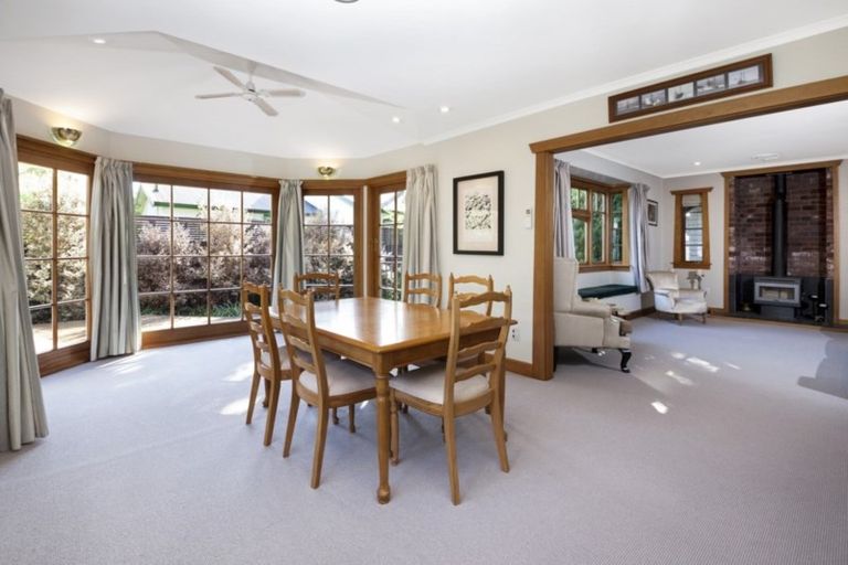 Photo of property in 44 Tainui Street, Somerfield, Christchurch, 8024