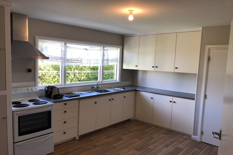 Photo of property in 1/137 Harewood Road, Papanui, Christchurch, 8053