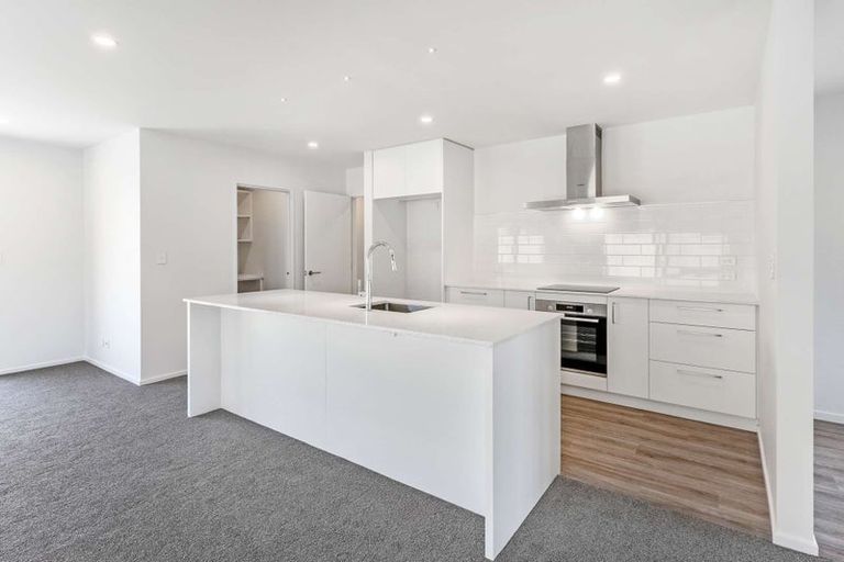 Photo of property in 5 Hunt Road, Rolleston, 7615