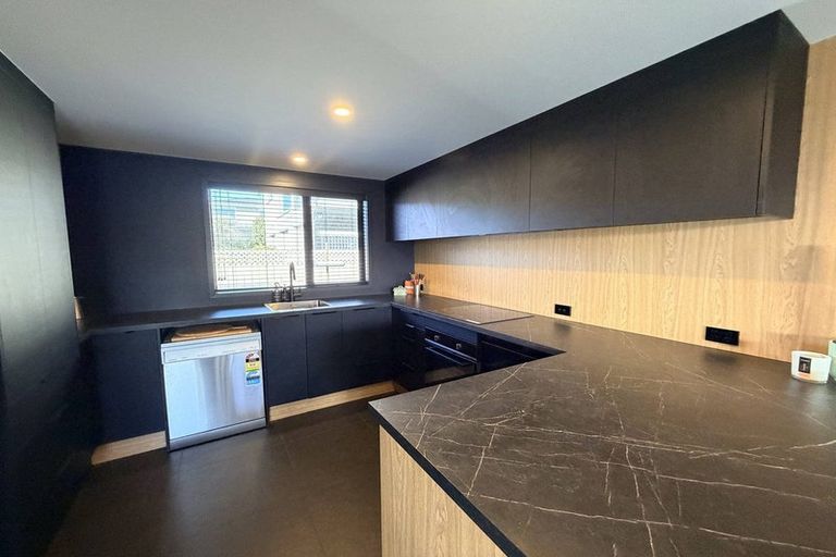 Photo of property in 63a Scobie Road, Waverley, Dunedin, 9013