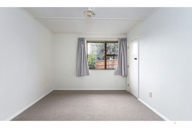 Photo of property in 90 Orbell Street, Highfield, Timaru, 7910