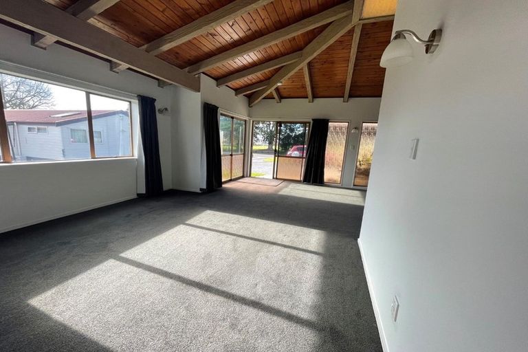 Photo of property in 397a Old Taupo Road, Springfield, Rotorua, 3015