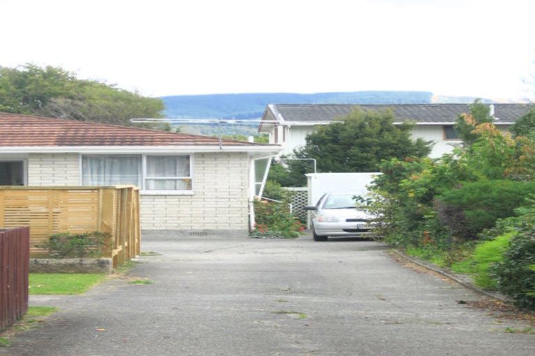 Photo of property in 4/53 Ebdentown Street, Ebdentown, Upper Hutt, 5018