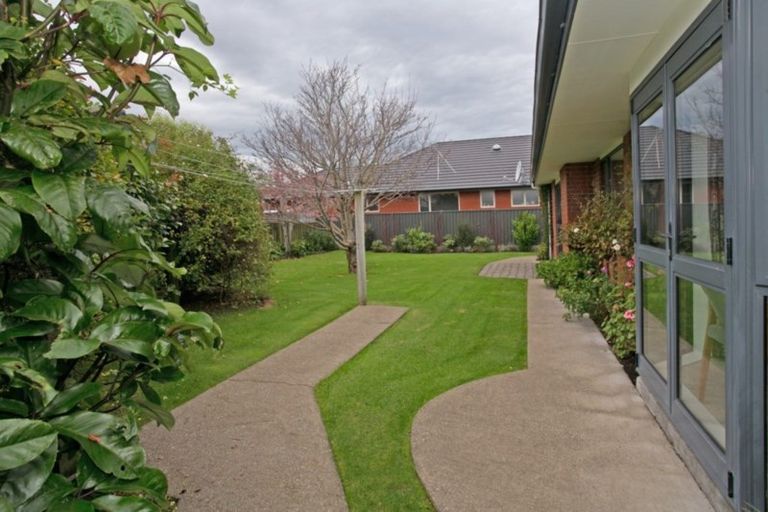Photo of property in 152 Catherine Street, Windsor, Invercargill, 9810